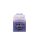 Citadel Paint: Layer - Genestealer Purple (12ml) (22-10) 