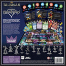 Talisman: Kingdom Hearts Edition