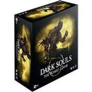 Dark Souls: The Board Game