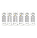 Citadel Paint: Spray - White Scar Spray Paint (400ml) (62-36) 