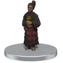 D&D - Icons of The Realms - Tomb of Annihilation Box 2 