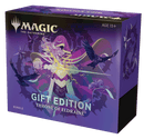 Magic the Gathering: Throne of Eldraine - Gift Edition Bundle