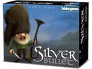 Silver Bullet