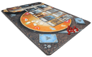 Call to Adventure: Playmat 