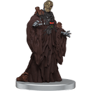 D&D - Icons of The Realms - Tomb of Annihilation Set 1 