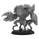 Warmachine: Infernals - Tormentor (Resin)