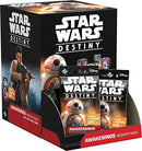 Star Wars Destiny - Awakenings Booster Box 