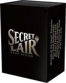 Magic the Gathering: Secret Lair Drop - April Fools Trading Card Games