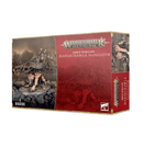Games Workshop: Age of Sigmar - Orruk Warclans - Marshcrawla Sloggoth (89-66) 