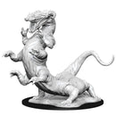 D&D Nolzur's Marvelous Miniatures: Behir - Wave 11 (WZK90037)