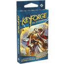 KeyForge: Age of Ascension - Archon Deck 