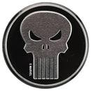 Punisher Logo Magnet