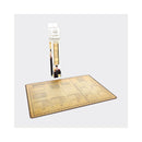 Harry Potter: Hogwarts Battle Playmat 