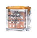 Games Workshop: Middle-Earth Strategy Battle Game - Garrison of Dale Dice (30-60) 