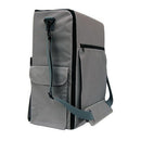 Games Plus: Flagship Gaming Bag - Gray