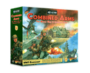 Bolt Action: Combined Arms - The World War II Campaign Game 