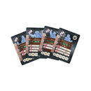 The Elder Scrolls: Skyrim - Adventure Board Game - From the Ashes Expansion 