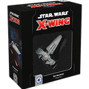 Star Wars X-Wing Miniature Game - Sith Infiltrator Expansion Pack - Star Wars X-Wing 2nd Edition