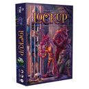 Lockup: A Roll Player Tale