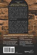 Kobold Guide to Worldbuidling