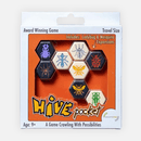 Hive: Pocket Edition 