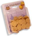 Arcadia Quest: Coin Pack