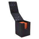 Ultra Pro: Alcove Flip Box - Magic the Gathering Mythic Edition