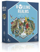 Rolling Realms 