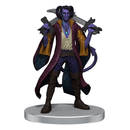 WizKids: Critical Role Miniatures - Mighty Nein Box Set 2 - Premium Painted Figure Set 