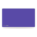 Ultra Pro: Playmat - Solid Royal Purple 