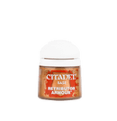 Citadel Paint: Base - Retributor Armour (12m) (21-35) 