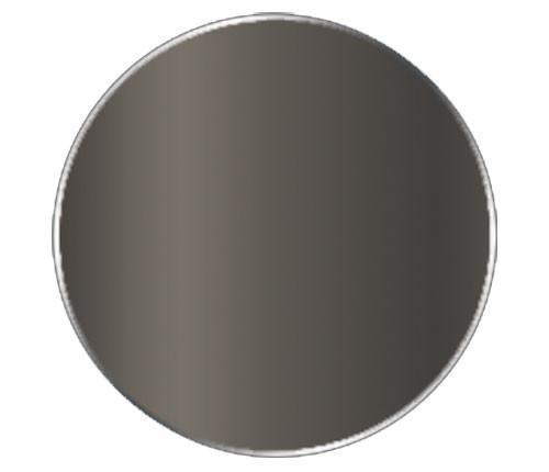 P3: Boiler Black - Model Paint (93172)