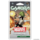 Marvel Champions LCG: Gamora Hero Pack Board Games 