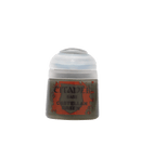 Citadel Paint: Base - Castellan Green (12ml) (21-14) 