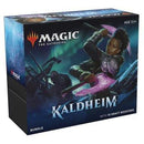Magic the Gathering: Kaldheim - Bundle