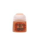 Citadel Paint: Base - Jokaero Orange (12ml) (21-02) 