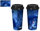 GamerMats: Dragon Stories - Tumbler with Lid 