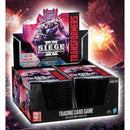 Transformers TCG: War for Cybertron - Siege II Booster Box (30)