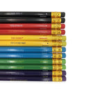 Norse Foundry: D6 Pencils