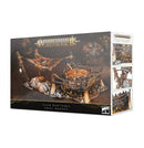Games Workshop: Age of Sigmar - Ogor Mawtribes - Great Mawpot