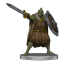 D&D - Icons of The Realms - Tomb of Annihilation Box 2 