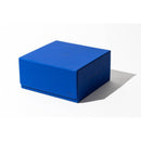 Ultimate Guard: Treasurehive 90+ XenoSkin Deck Storage Box - Blue 