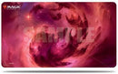 Ultra Pro: Playmat - Celestial Lands 'Mountain' - For Magic the Gathering