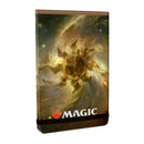 Magic the Gathering: Life Pad - Celestial Plains Trading Card Games