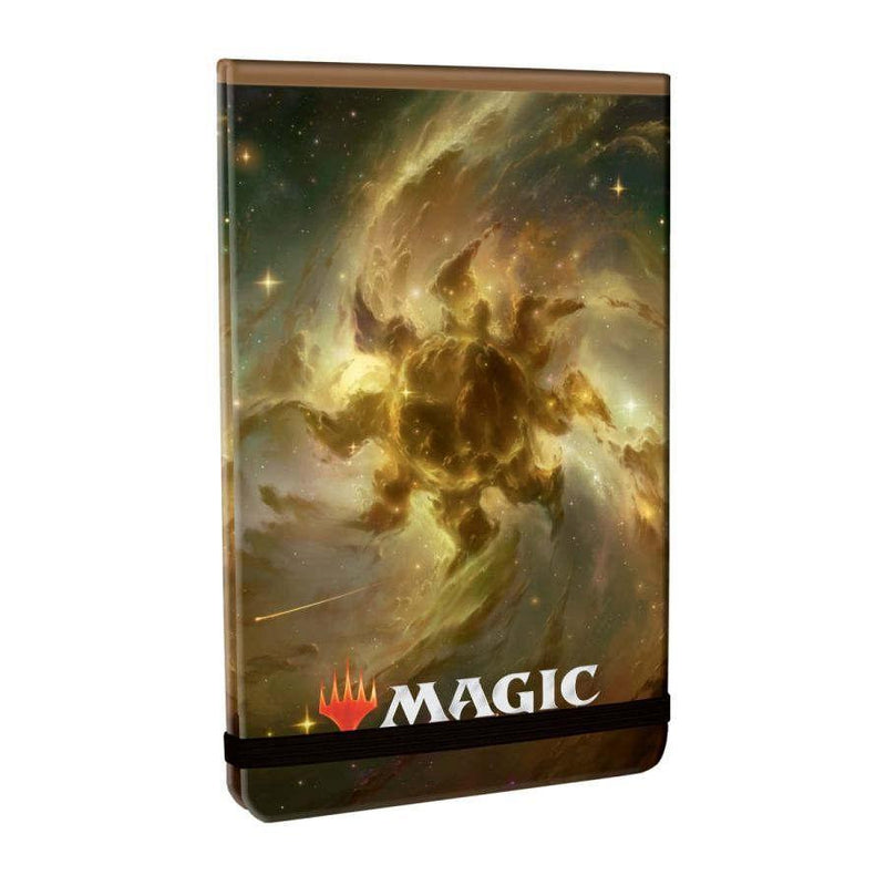 Magic the Gathering: Life Pad - Celestial Plains Trading Card Games