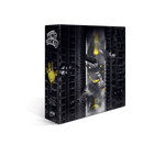 King of Tokyo: Dark Edition