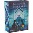 Race for the Galaxy: The Brink of War Expansion 