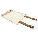 Scroll of Rolling - Parchment