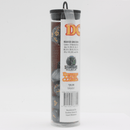 Dungeon Crawl Classics RPG: Beaked Unicorn Dice 