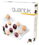Quantik: Mini - Gigamic